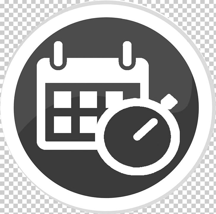 Computer Icons Icon Design PNG, Clipart, Brand, Calendar, Computer Icons, Icon Design, Logo Free PNG Download