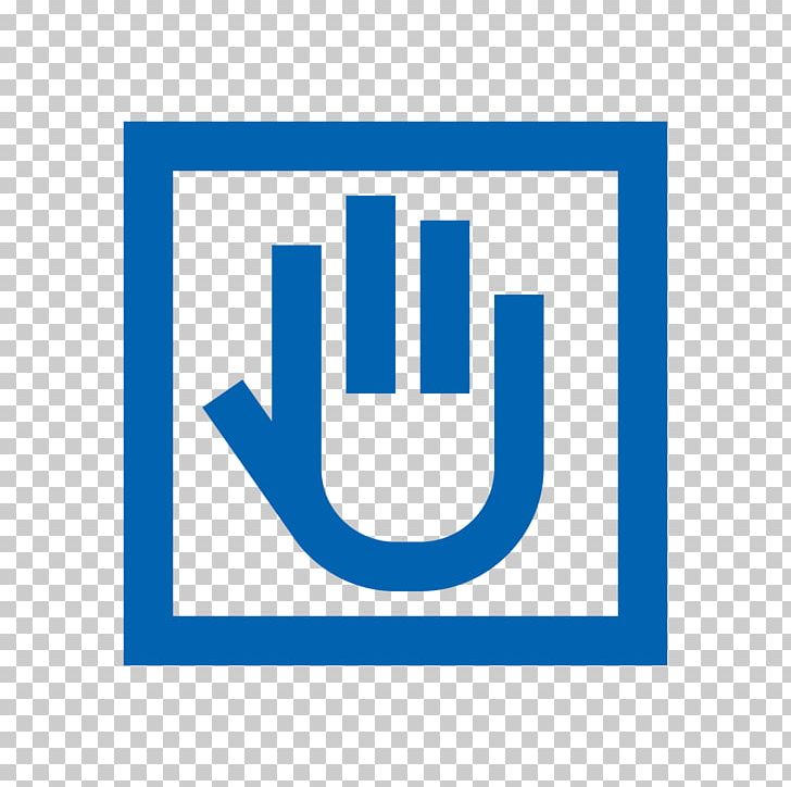 Computer Icons Icon PNG, Clipart, Angle, Area, Avatar, Blue, Brand Free PNG Download