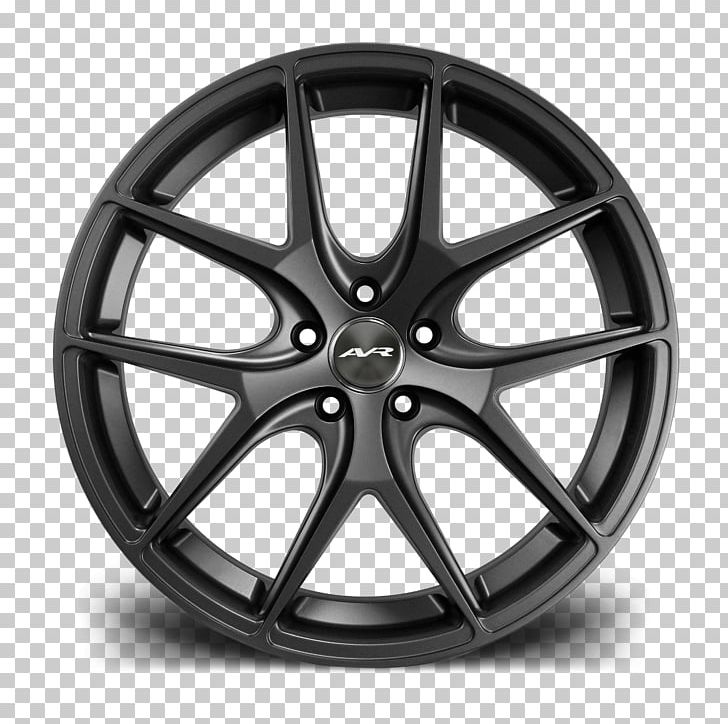 Custom Wheel Car Rim Tire PNG, Clipart, Alloy Wheel, Automotive Tire, Automotive Wheel System, Auto Part, Brake Free PNG Download
