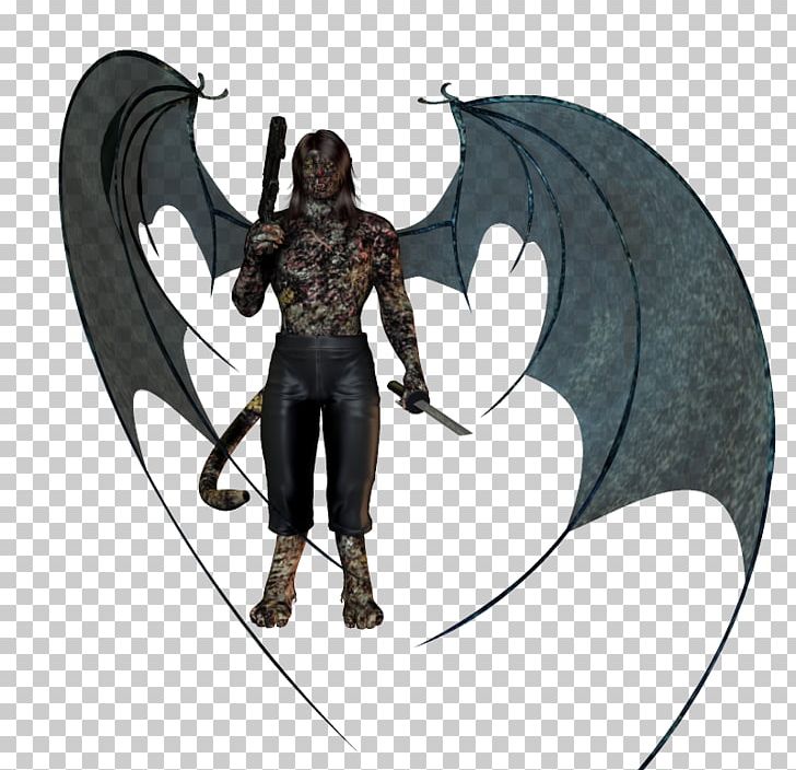 Demon Gargoyle Legendary Creature 11 March PNG, Clipart, Cartoon, Demon, Deviantart, Fantasy, Fictional Character Free PNG Download