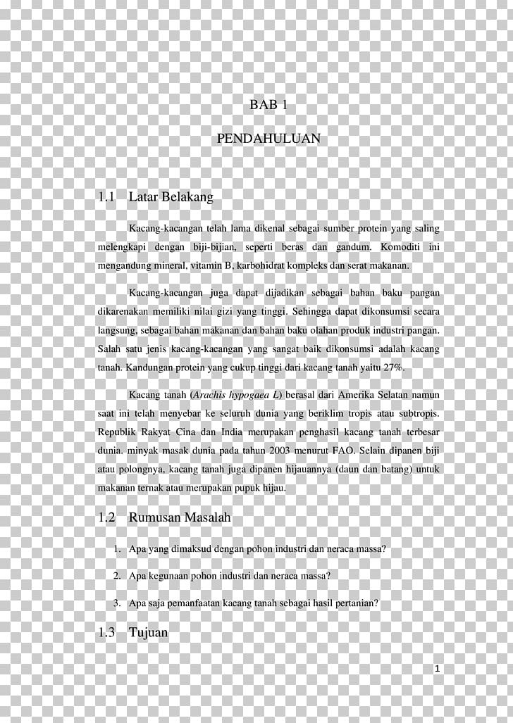 Document Line Angle PNG, Clipart, Angle, Area, Art, Document, Line Free PNG Download