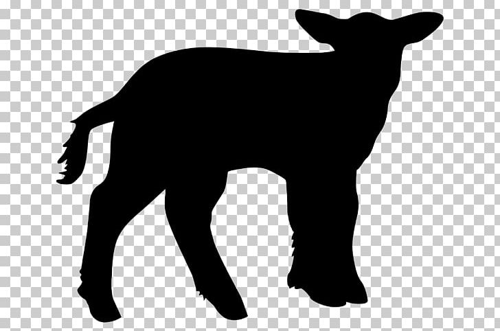 Dog Agneau Sheep PNG, Clipart, Agneau, Animal, Animals, Black, Black And White Free PNG Download
