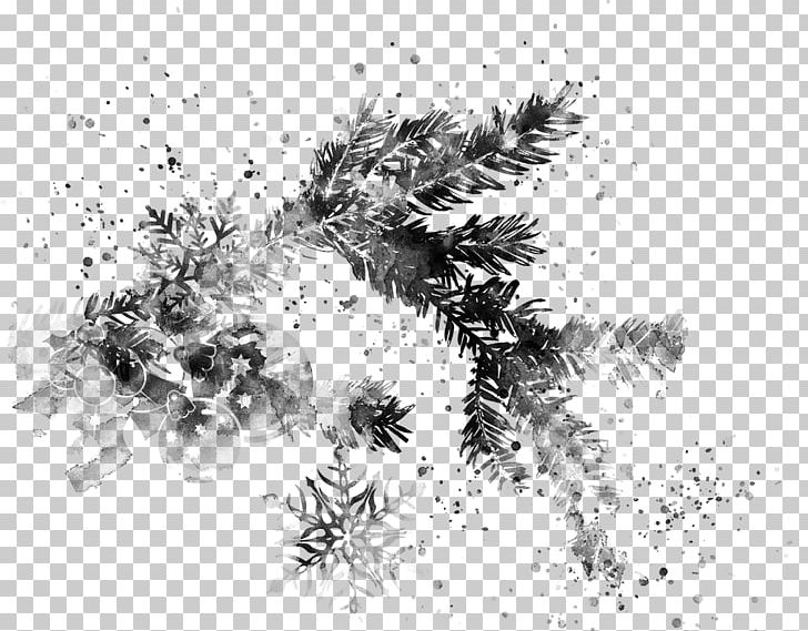 Drawing Photography /m/02csf Monochrome PNG, Clipart, Artwork, Black And White, Branch, Computer Wallpaper, Desktop Wallpaper Free PNG Download
