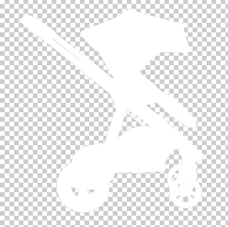 Drawing White Shoe PNG, Clipart, Angle, Arm, Art, Black, Black And White Free PNG Download
