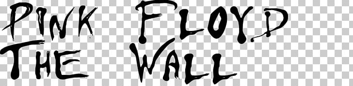 Echoes: The Best Of Pink Floyd Another Brick In The Wall (Part 2) Music PNG, Clipart, Another Brick In The Wall Part 2, Art, Black, Black And White, Brand Free PNG Download