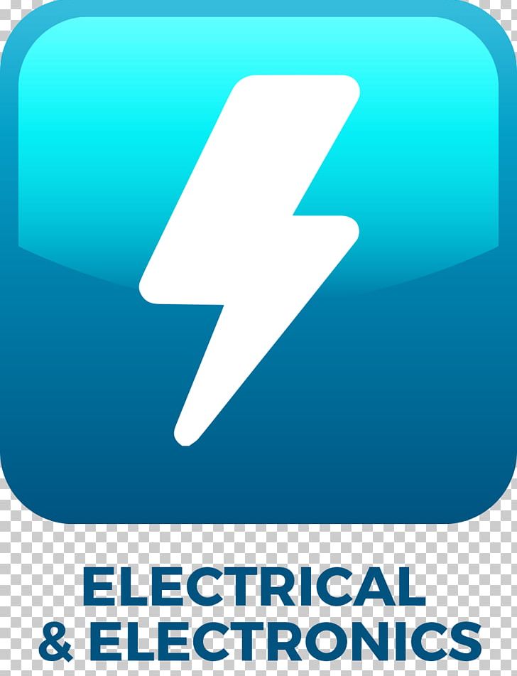 Electric Bicycle Logo Motorcycle Electricity PNG, Clipart, Angle, Area, Bicycle, Bicycle Shop, Blue Free PNG Download