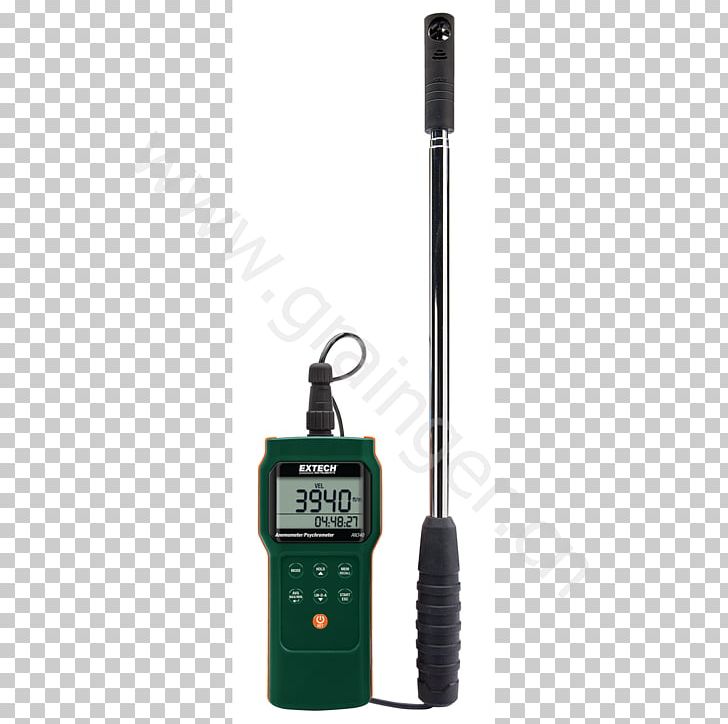Extech Instruments Anemometer Extech Up S Data Logger Sensor PNG, Clipart, Anemometer, Cfm, Cmm, Current Clamp, Data Logger Free PNG Download