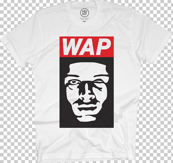Fetty Wap T-shirt Clothing Sleeve PNG, Clipart, Active Shirt, Black, Brand, Clothing, Dam Free PNG Download