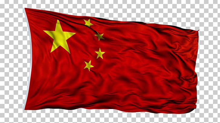 Flag Of China PNG, Clipart, Canada, China, Confederate, Desktop Wallpaper, Flag Free PNG Download