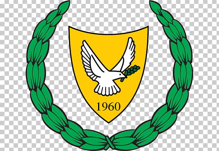 Flag Of Northern Cyprus Coat Of Arms Of Cyprus Flag Of Cyprus PNG, Clipart, Artwork, Beak, Coat Of Arms, Coat Of Arms Of Cyprus, Coats Of Arms Of Europe Free PNG Download