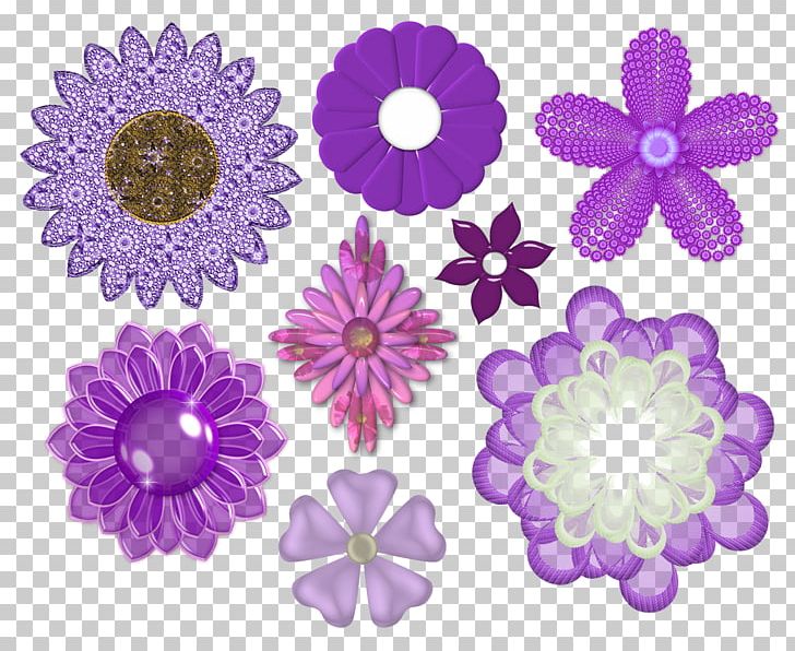 Flower Violet Portable Network Graphics Floral Design PNG, Clipart, Art, Blue, Chrysanthemum, Chrysanths, Dahlia Free PNG Download