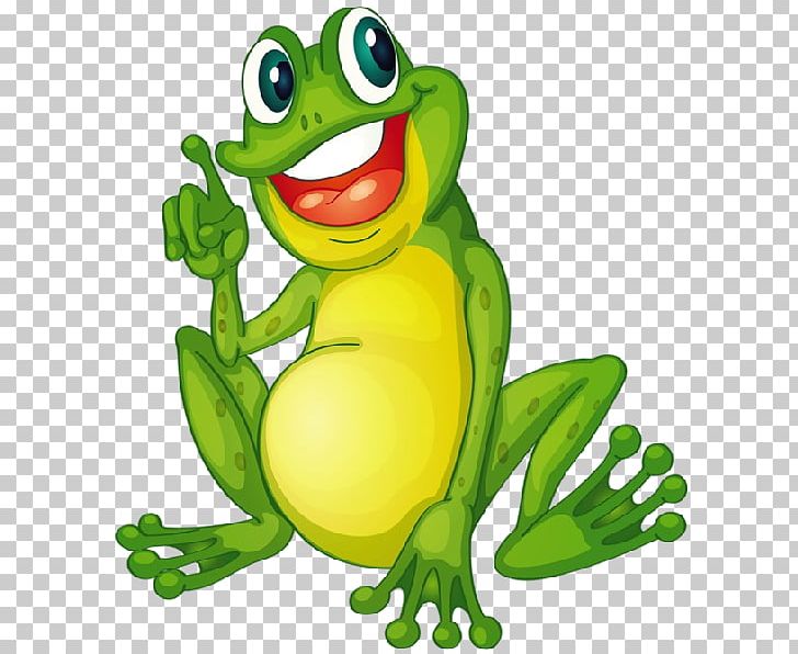 Frog Cartoon PNG, Clipart, Amphibian, Animals, Cartoon, Clip Art, Drawing Free PNG Download