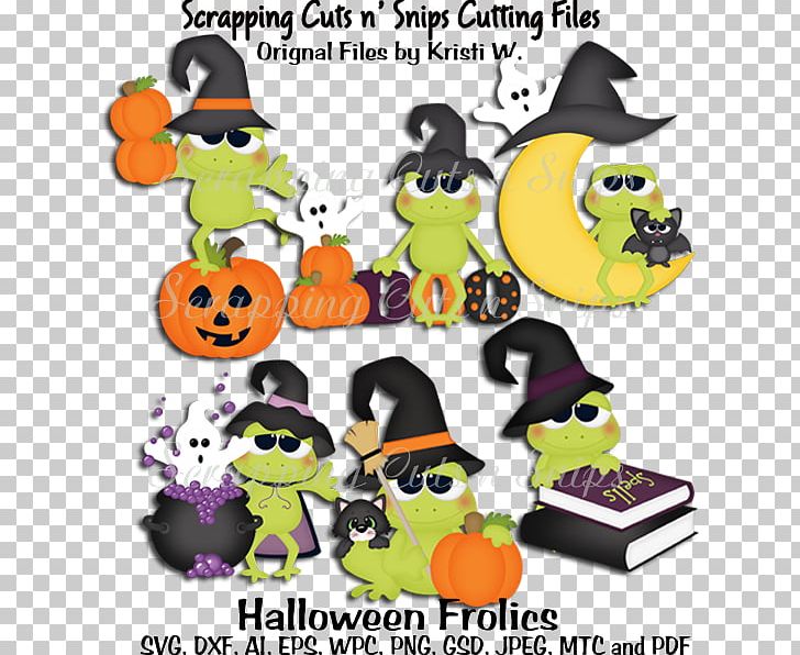 Frog Foundation Piecing Pinnwand Paper PNG, Clipart, Animals, Artwork, Cartoon, Com, Cutting Free PNG Download