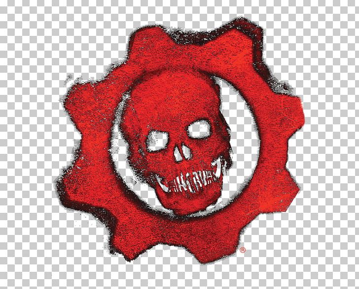 Gears Of War 4 Gears Of War 3 Gears Of War: Judgment Gears Of War 2 PNG, Clipart, Bone, Coalition, Gaming, Gear, Gears Of War Free PNG Download