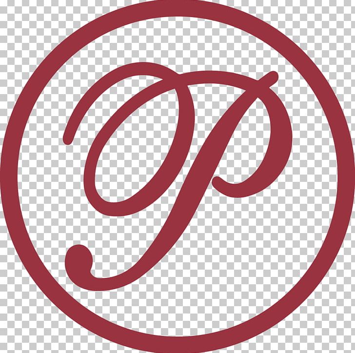 Giáo Dục Cao đẳng Logo School Junior College Trường Trung Cấp Chuyên Nghiệp PNG, Clipart,  Free PNG Download