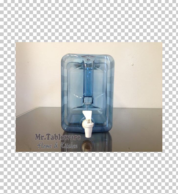 Glass Water Bottles Refrigerator Small Appliance Water Cooler PNG, Clipart, Bisphenol A, Bottle, Cobalt Blue, Gallon, Glass Free PNG Download
