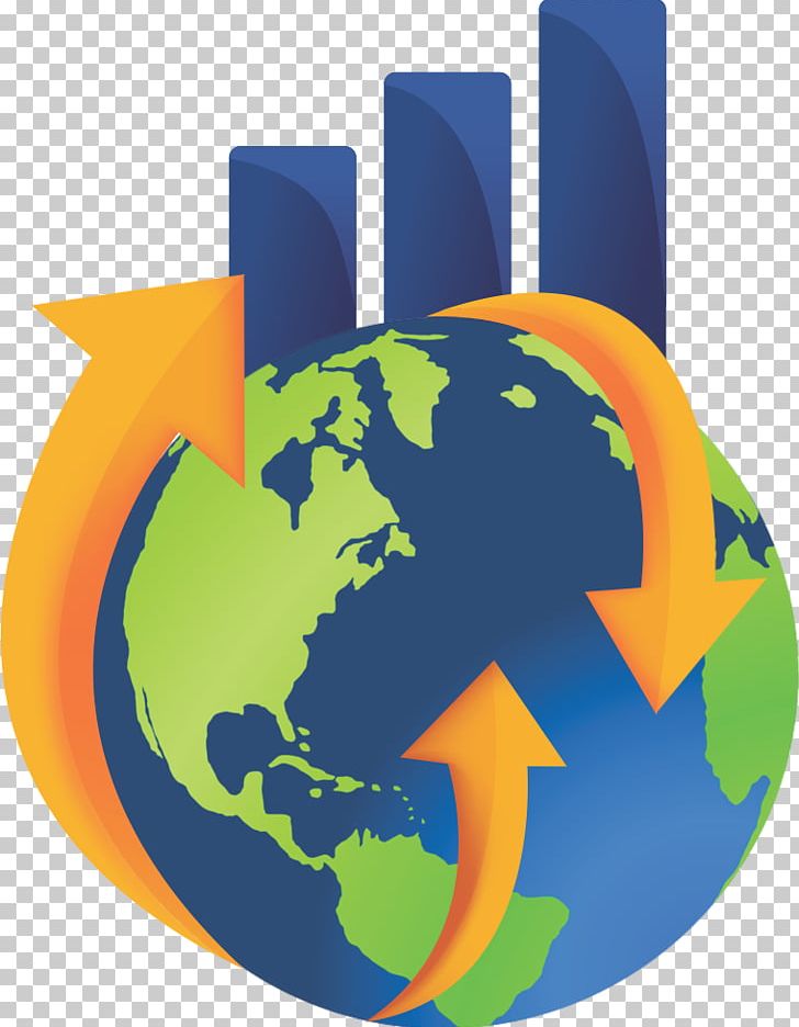 Half Earth Vector Images (over 1,200)