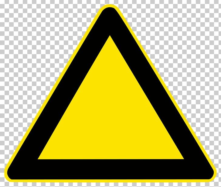 Hazard Symbol Warning Sign Safety PNG, Clipart, Angle, Area, Biological Hazard, Clip Art, Computer Icons Free PNG Download
