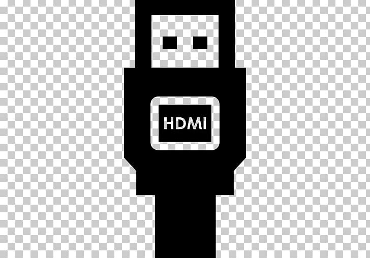 HDMI Computer Icons High-definition Television PNG, Clipart, Adapter, Brand, Cable Converter Box, Computer, Computer Icons Free PNG Download