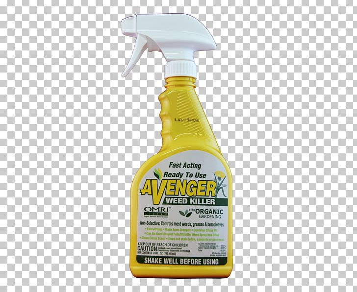 Herbicide Organic Farming Lawn Weed Control PNG, Clipart, Biodegradation, Environmentally Friendly, Fluid Ounce, Garden, Herbicide Free PNG Download