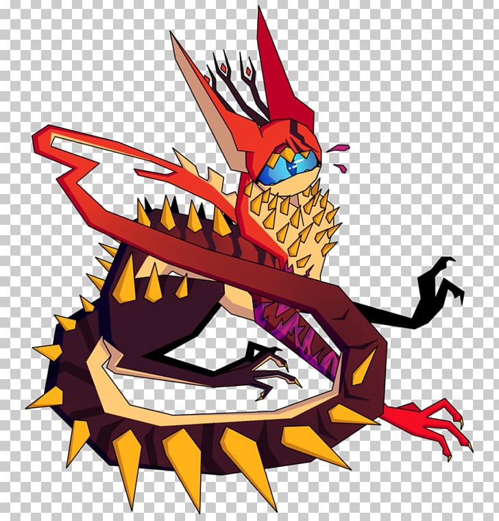 Illustration Cartoon Legendary Creature PNG, Clipart, Art, Artwork, Cartoon, Fictional Character, Legendary Creature Free PNG Download