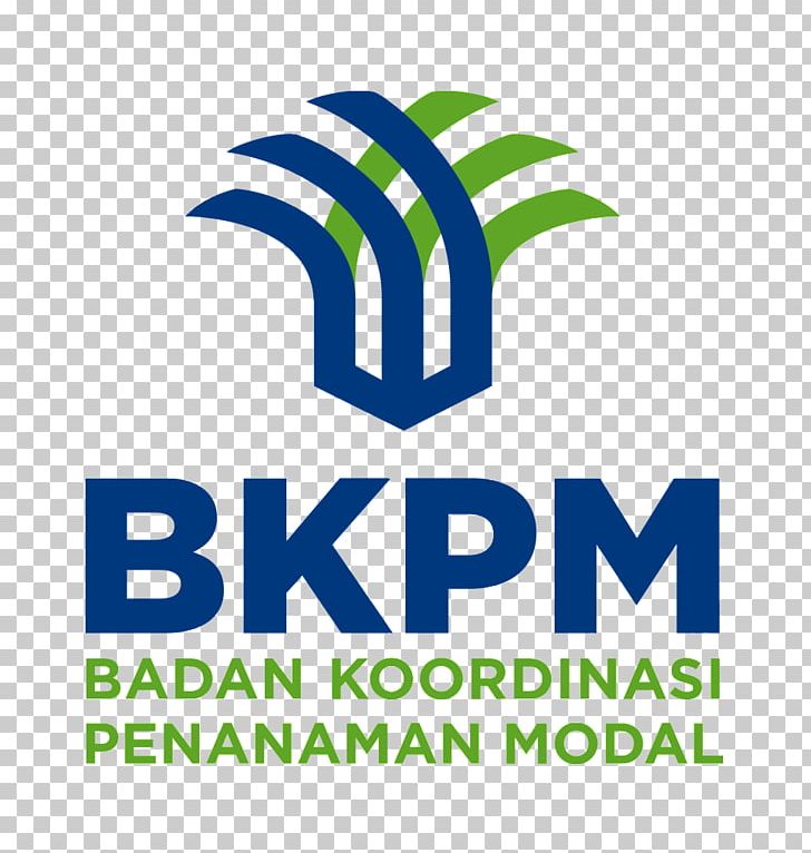 Indonesia Investment Coordinating Board. Business Dewan Pemerintah Bukan Jabatan Capital PNG, Clipart, Area, Brand, Business, Capital, Chairman Free PNG Download