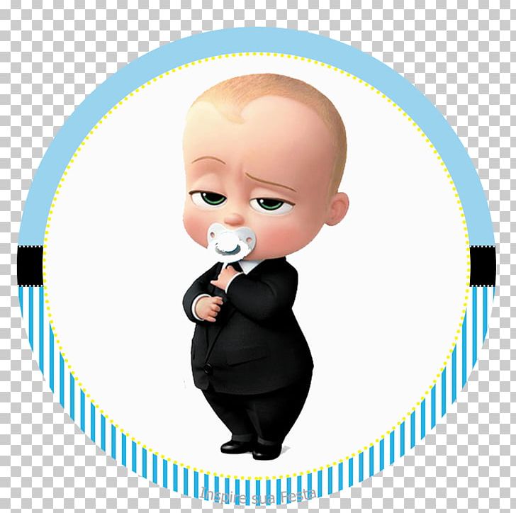Infant Animation Family Baby Boss. Bimbo Al Comando Birthday PNG, Clipart, 2017, Animation, Baby Boss Bimbo Al Comando, Bimbo, Birthday Free PNG Download