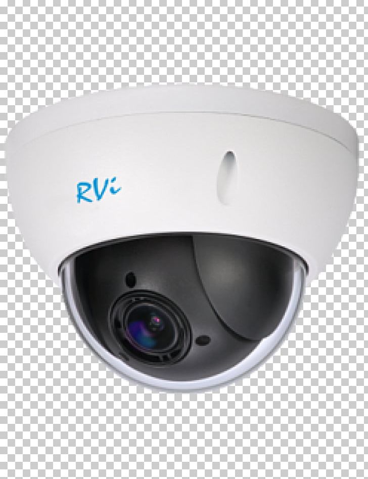 IP Camera Pan–tilt–zoom Camera Closed-circuit Television Wireless Security Camera PNG, Clipart, 1080p, Camera, Closedcircuit Television, Dahua, Dahua Technology Free PNG Download