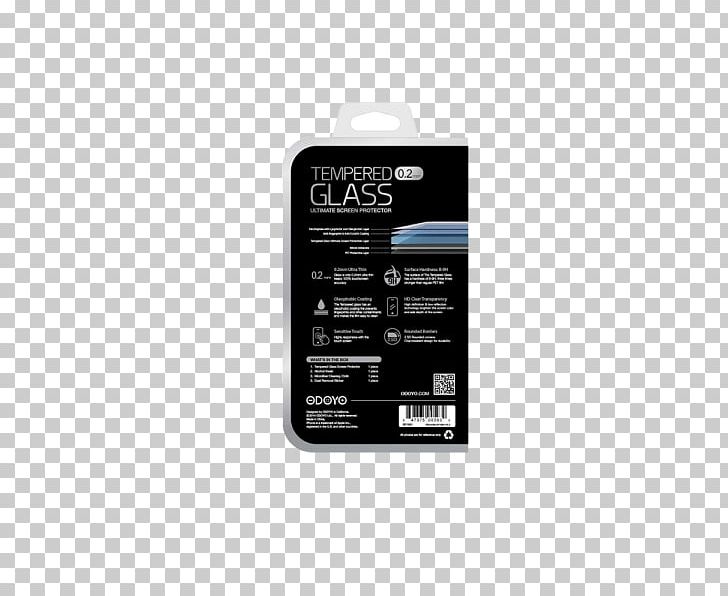 IPhone 6 Plus Screen Protectors Toughened Glass PNG, Clipart, Computer Monitors, Electronic Device, Electronics, Electronics Accessory, Gadget Free PNG Download