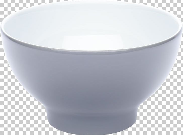 Kahla Pronto Colore Bowl 14 Cm Porcelain Grey Escudella PNG, Clipart, Bowl, Color, Cup, Dinnerware Set, Escudella Free PNG Download