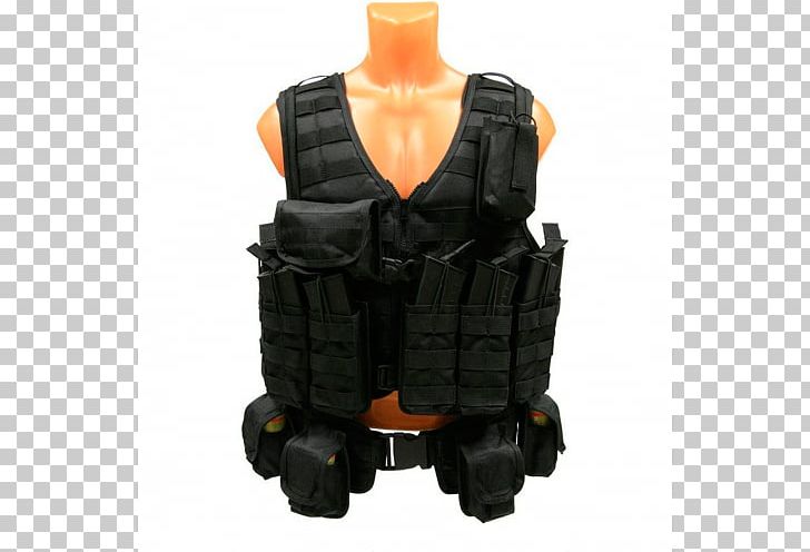 Kamizelka Taktyczna Waistcoat Airsoft Military Tactics Ременно-плечевая система PNG, Clipart, Airsoft, Canvas, Combat, Green Gas, Kamizelka Taktyczna Free PNG Download