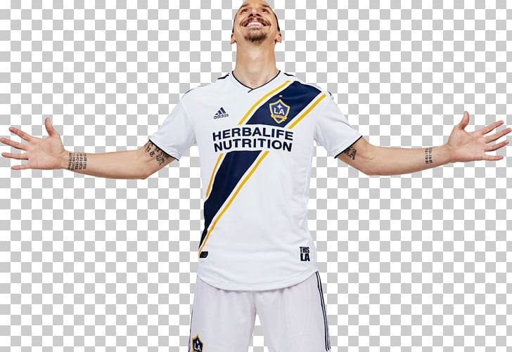 LA Galaxy MLS Manchester United F.C. Inter Milan FC Barcelona PNG, Clipart, Ball, Clothing, David Beckham, Fc Barcelona, Football Free PNG Download