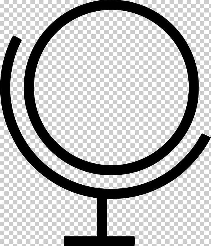 Line PNG, Clipart, Area, Art, Black And White, Circle, Globe Free PNG Download