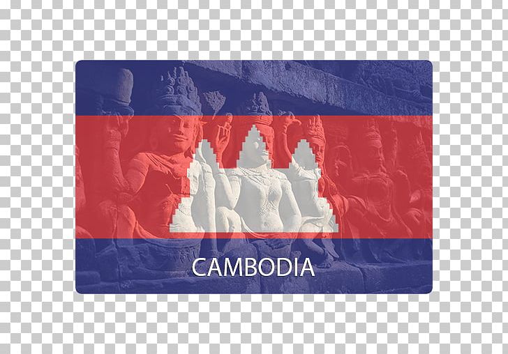 Mù Cang Chải District Angkor Kosher Foods Terrace Flag PNG, Clipart, Angkor, Asia, Cambodia, Cambodia Flag, Flag Free PNG Download