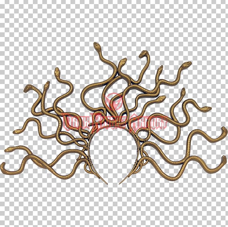 Medusa Headband Headpiece Clothing Accessories PNG, Clipart, Asp, Body Jewelry, Branch, Clothing, Clothing Accessories Free PNG Download
