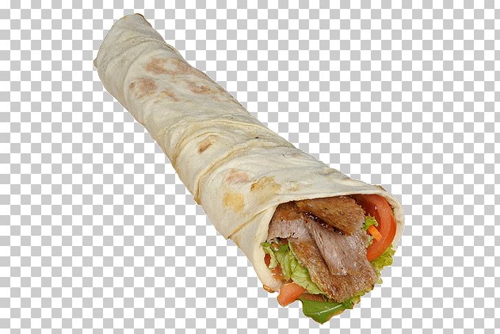 Mission Burrito Taquito Kati Roll Shawarma PNG, Clipart, Burrito, Corn Tortilla, Cuisine, Dish, Food Free PNG Download