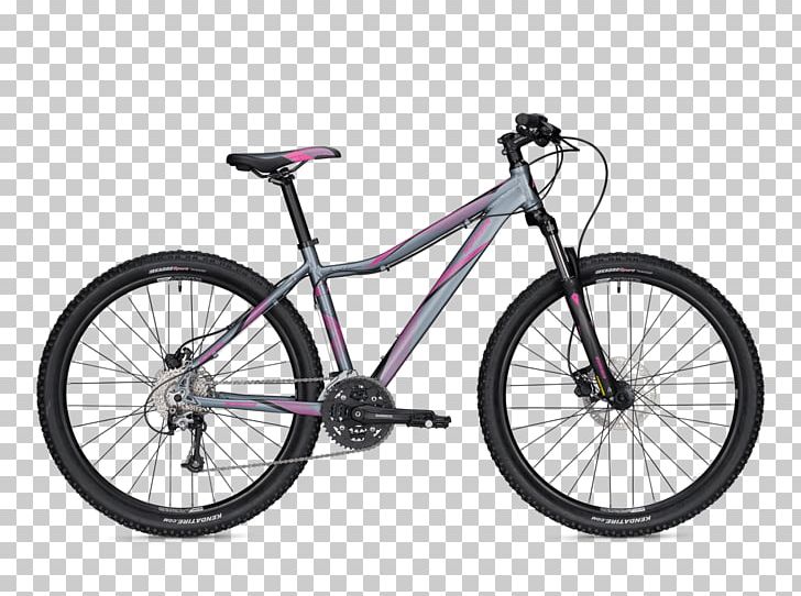 Mountain Bike Giant Bicycles Cycling Marin Bikes PNG, Clipart, 275 Mountain Bike, Automotive, Bicycle, Bicycle Accessory, Bicycle Frame Free PNG Download
