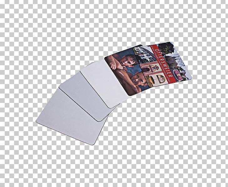Mouse Mats Rectangle Visualization Romanian Leu PNG, Clipart, Angle, Computer Hardware, Hardware, Jigsaw Puzzles, Mouse Mats Free PNG Download