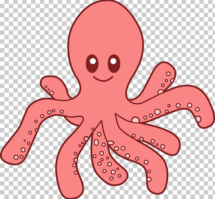Octopus Free Content PNG, Clipart, Blog, Cartoon, Cephalopod, Copyright, Drawing Free PNG Download