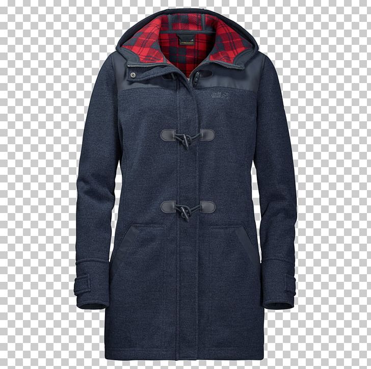 Overcoat Hoodie Jacket Polar Fleece PNG, Clipart, Clothing, Coat, Duffel Coat, Hood, Hoodie Free PNG Download