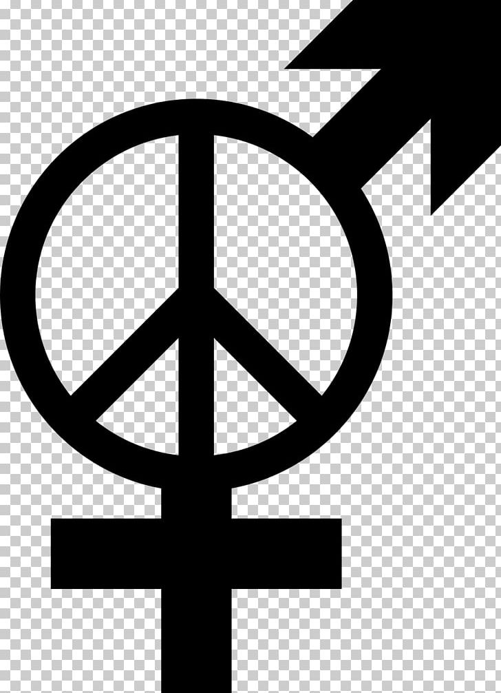 Peace Symbols Hippie PNG, Clipart, Art, Black And White, Cross, Gerald Holtom, Heart Free PNG Download
