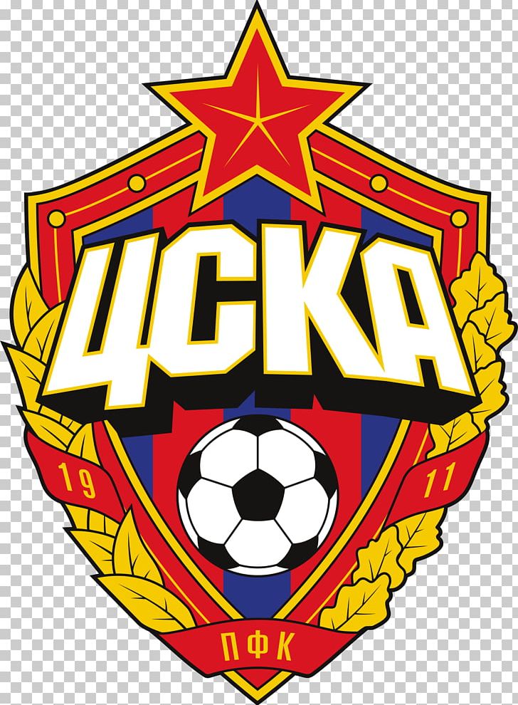 PFC CSKA Moscow Manchester United F.C. UEFA Champions League Russia National Football Team PNG, Clipart, Area, Association, Ball, Brand, Emblem Free PNG Download