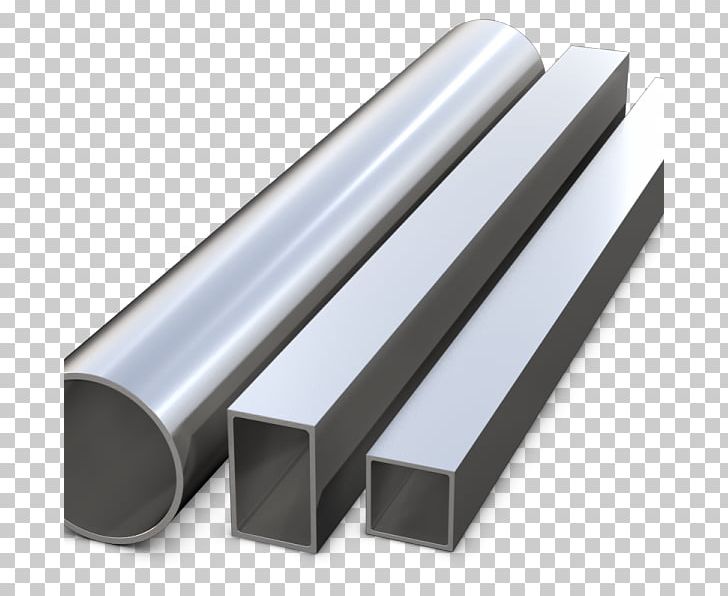 Pipe Aluminium Alloy Profile Steel PNG, Clipart, Alloy, Aluminium, Aluminium Alloy, Angle, Anodizing Free PNG Download