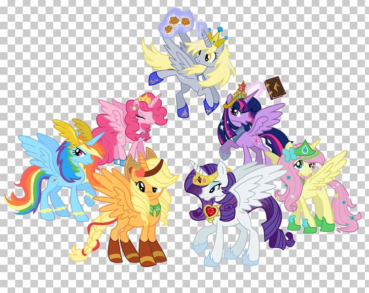 Pony Rainbow Dash Rarity Pinkie Pie Twilight Sparkle PNG, Clipart, Animal Figure, Cartoon, Cutie Mark Crusaders, Deviantart, Fictional Character Free PNG Download