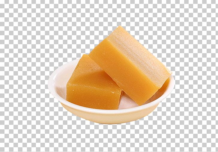 Processed Cheese Cheddar Cheese Parmigiano-Reggiano PNG, Clipart, Birthday Cake, Cake, Cakes, Cheddar Cheese, Cheese Free PNG Download