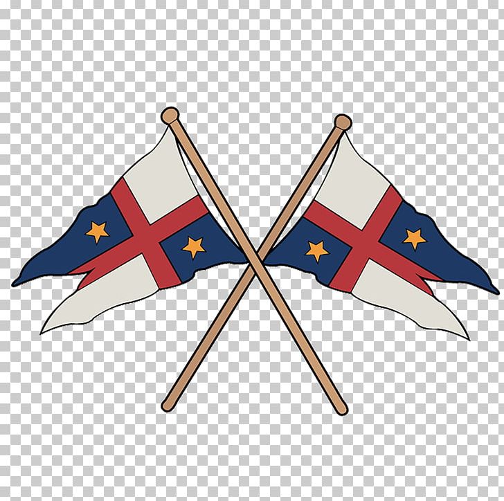 Product Design Flag Triangle PNG, Clipart, Flag, Triangle Free PNG Download