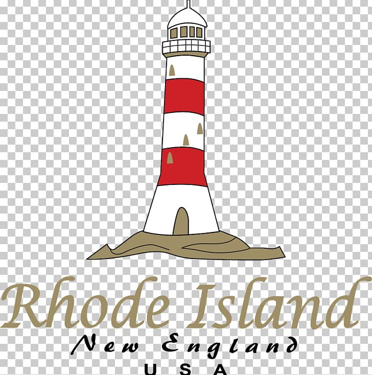 Rhode Island Professional Golfer 2017-18 Sunshine Tour Gary Player Country Club PNG, Clipart, Artwork, Brand, Clothing, Ernie Els, Gary Player Free PNG Download