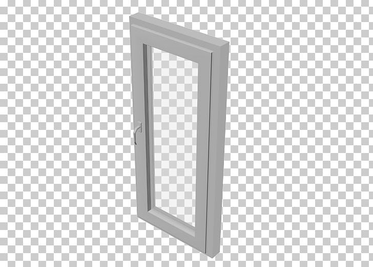Sash Window Angle PNG, Clipart, Angle, Rectangle, Sash Window, Single Door, Window Free PNG Download
