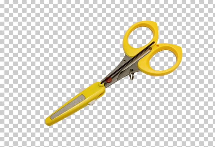Scissors PNG, Clipart, Hardware, Scissors, Tailor Scissors, Tool Free PNG Download