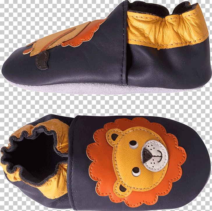 Shoe PNG, Clipart, Footwear, Orange, Others, Outdoor Shoe, Shoe Free PNG Download